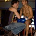 Danny Chau Photo 9