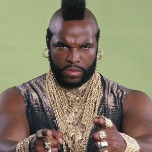 Joe Benjamin Photo 33