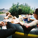 Kristen Wills Photo 23
