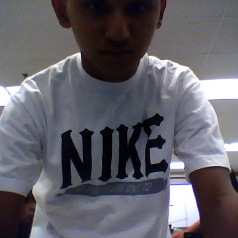 Michael Jimenez Photo 18