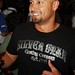 Ronald Rollins Photo 38