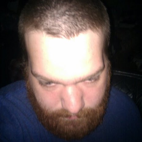 Matthew Hendrickson Photo 16