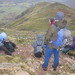 Sheron Richards Photo 11