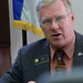 Kent Lambert Photo 12
