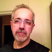 Denis Mayer Photo 15