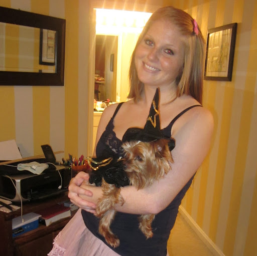 Katherine Williams Photo 32 Katherine Williams Photo 32