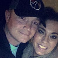 Brian Alford Photo 40