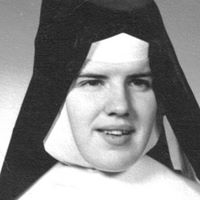Margaret Brennan Photo 25