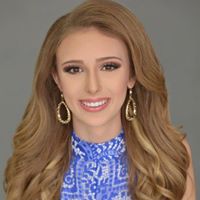 Christina Prather Photo 5