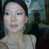 Julia Lo Photo 29