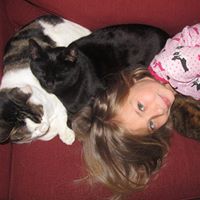 Casey Robbins Photo 7