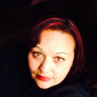 Nancy Cabrera Photo 12
