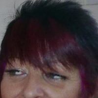 Annette Davies Photo 18