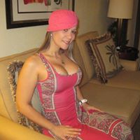 Maria Spadaro Photo 7