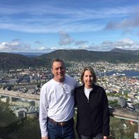 Sheila Kuhn Photo 32