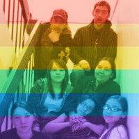 Gloria Rader Photo 6