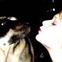 Kristen Wood Photo 21