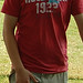 Jason Wynn Photo 7