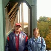 Sandy Mccormack Photo 29