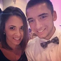 Kim Ferguson Photo 13 Kim Ferguson Photo 13