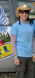 Samantha Cummis Photo 3