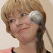 Adrienne King Photo 41