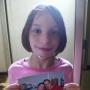Lillian Cook Photo 7