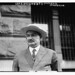 George Dougherty Photo 23