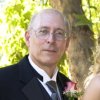 Jerry Brooks Photo 4