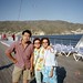 Joann Simon Photo 15