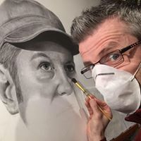 Mark Everson Photo 12 Mark Everson Photo 12