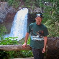 Randy Hendrickson Photo 9