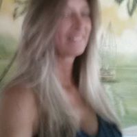 Brenda Runyan Photo 6