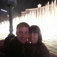 Eric Desilets Photo 3