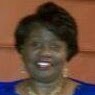 Brenda Garrett Photo 10