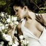 Mariel Perez Photo 6