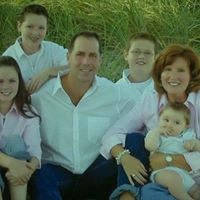 Maureen Looney Photo 2