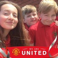 Jack Joshua Photo 12