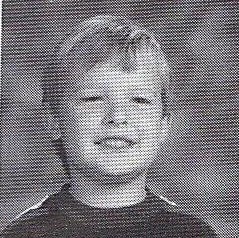 Matthew Gibbs Photo 42
