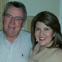 William Goodman Photo 37 William Goodman Photo 37