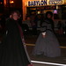 Sharon Graves Photo 21
