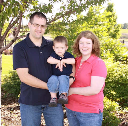 Cindy Wilcox Photo 20