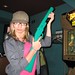 Julia Hunter Photo 37