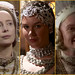 Anne Hale Photo 11