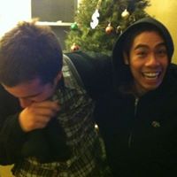 Patrick Kerns Photo 22