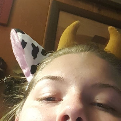 Daphne Rodgers Photo 8