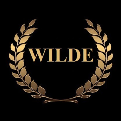 Daniel Wilde Photo 36