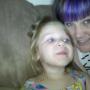 Joanne Taylor Photo 23