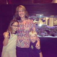 Debbie Mcgrew Photo 6