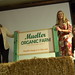 Colleen Wilson Photo 39